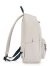 Рюкзак GT3-18003 American Tourister