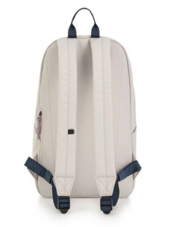 Рюкзак GT3-18003 American Tourister