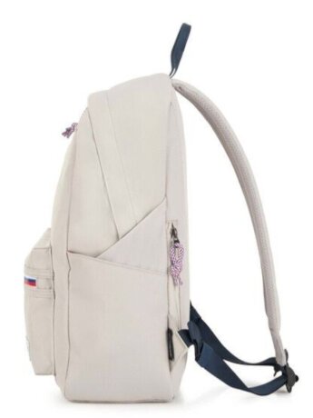Рюкзак GT3-18003 American Tourister
