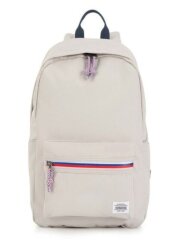 Рюкзак GT3-18003 American Tourister