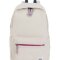 Рюкзак GT3-18003 American Tourister