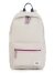 Рюкзак GT3-18003 American Tourister
