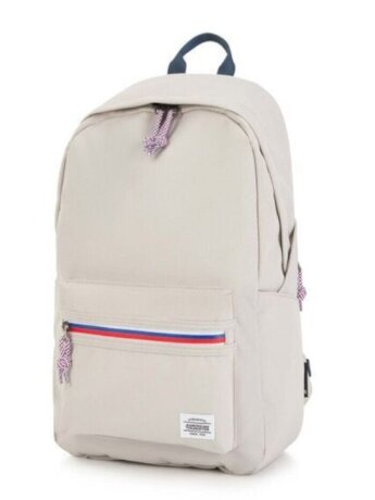 Рюкзак GT3-18003 American Tourister