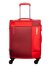 Чемодан ручная кладь LF2-00101 S4 American Tourister