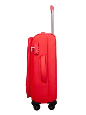 Чемодан ручная кладь LF2-00101 S4 American Tourister