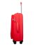 Чемодан ручная кладь LF2-00101 S4 American Tourister