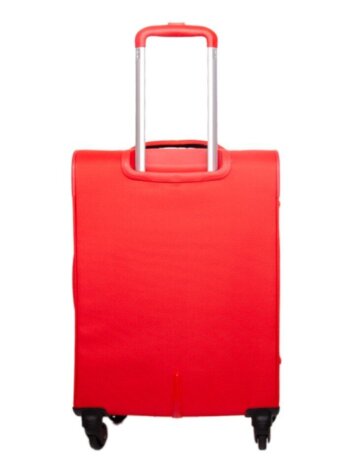 Чемодан ручная кладь LF2-00101 S4 American Tourister