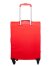 Чемодан ручная кладь LF2-00101 S4 American Tourister