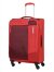 Чемодан ручная кладь LF2-00101 S4 American Tourister