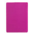Картхолдер DUDU 534-1182-fuxia 