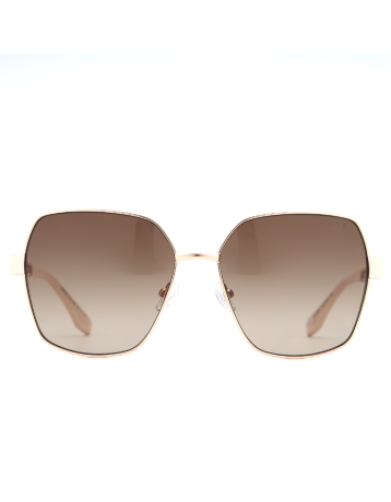 Очки женские солнцезащитные DN935-006 DONNA