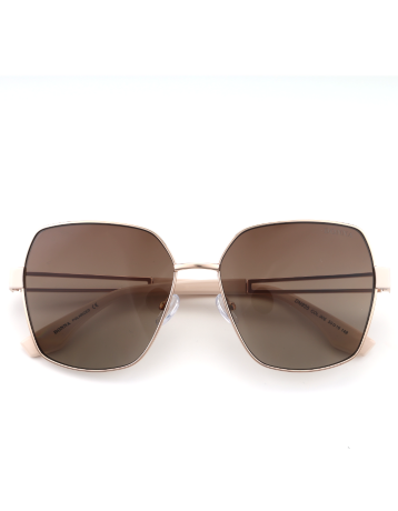 Очки женские солнцезащитные DN935-006 DONNA