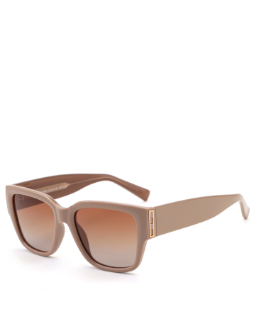 Очки солнцезащитные DN940-003 DONNA