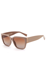 Очки солнцезащитные DN940-003 DONNA