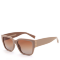 Очки солнцезащитные DN940-003 DONNA