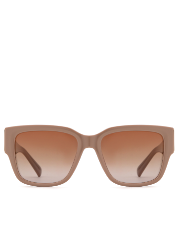 Очки солнцезащитные DN940-003 DONNA