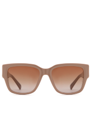 Очки солнцезащитные DN940-003 DONNA