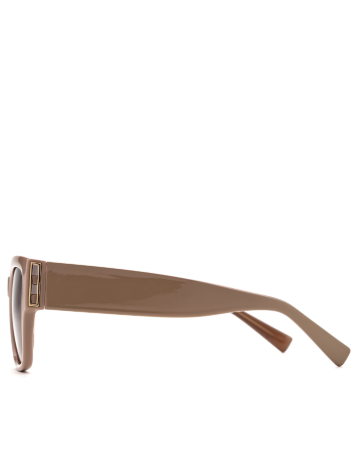 Очки солнцезащитные DN940-003 DONNA