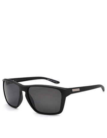 Очки солнцезащитные BB059-C01 Bruno Botti