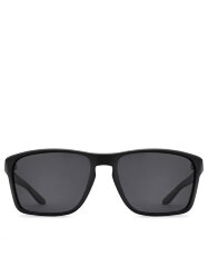 Очки солнцезащитные BB059-C01 Bruno Botti