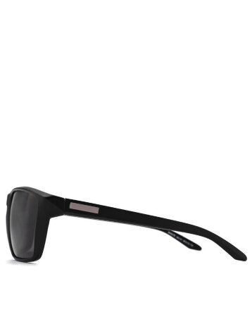 Очки солнцезащитные BB059-C01 Bruno Botti