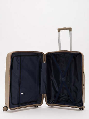 Чемодан 166-52-28 L4 S.Lavia