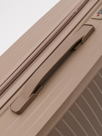 Чемодан 166-52-28 L4 S.Lavia