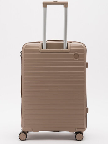 Чемодан 166-52-28 L4 S.Lavia