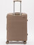 Чемодан 166-52-28 L4 S.Lavia