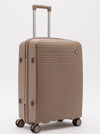 Чемодан 166-52-28 L4 S.Lavia