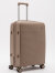 Чемодан 166-52-28 L4 S.Lavia
