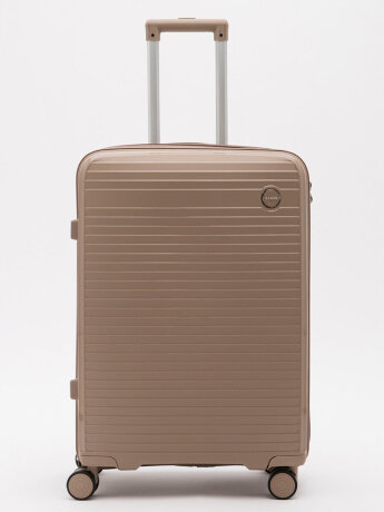 Чемодан 166-52-28 L4 S.Lavia