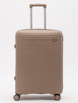 Чемодан 166-52-28 L4 S.Lavia
