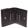 Портмоне женское Stampa Brio 912-4713 16.01 V в г. Санкт-Петербург, ОПЛАТА ПОСЛЕ ОСМОТРА.