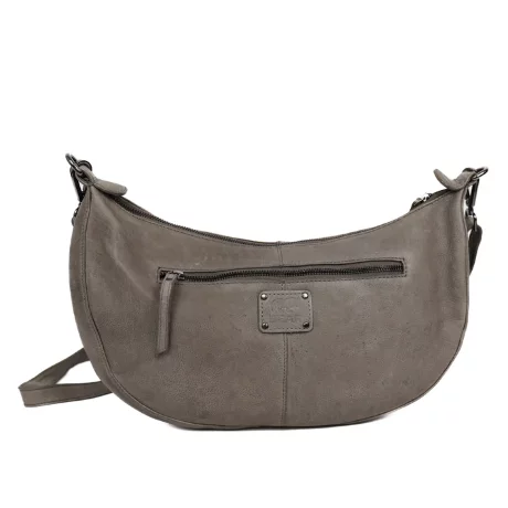 Сумка женская Bear Design MJ2048 taupe