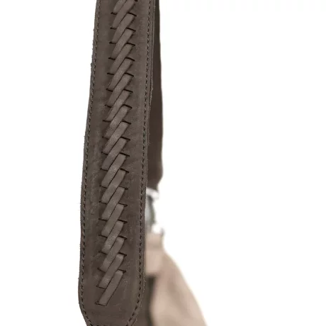 Сумка женская Bear Design MJ2048 taupe