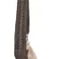 Сумка женская Bear Design MJ2048 taupe 