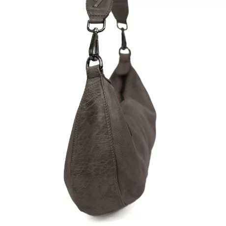 Сумка женская Bear Design MJ2048 taupe