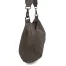 Сумка женская Bear Design MJ2048 taupe 