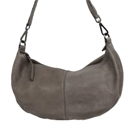 Сумка женская Bear Design MJ2048 taupe