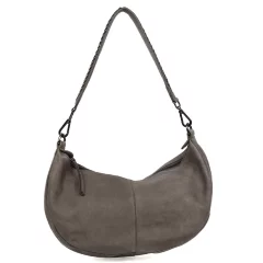 Сумка женская Bear Design MJ2048 taupe 