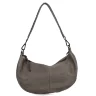 Сумка женская Bear Design MJ2048 taupe