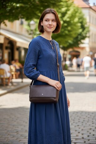 Сумка SHARPEY 1-2800 борд фл.