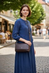 Сумка SHARPEY 1-2800 борд фл.