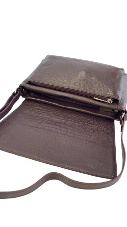 Сумка SHARPEY 1-2800 борд фл.