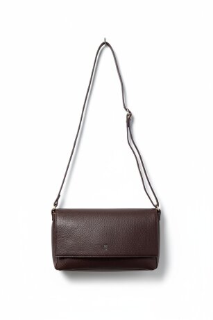 Сумка SHARPEY 1-2800 борд фл.