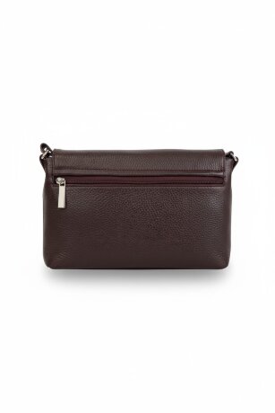 Сумка SHARPEY 1-2800 борд фл.