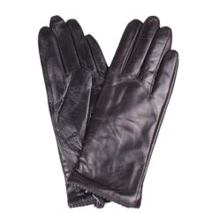 Перчатки женские Pitas 0465ZS р.8