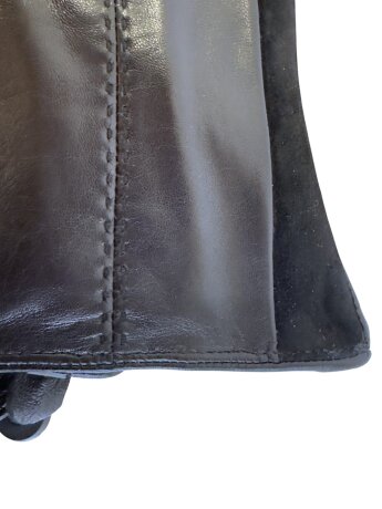 Перчатки женские Pitas 0670ZS р.7