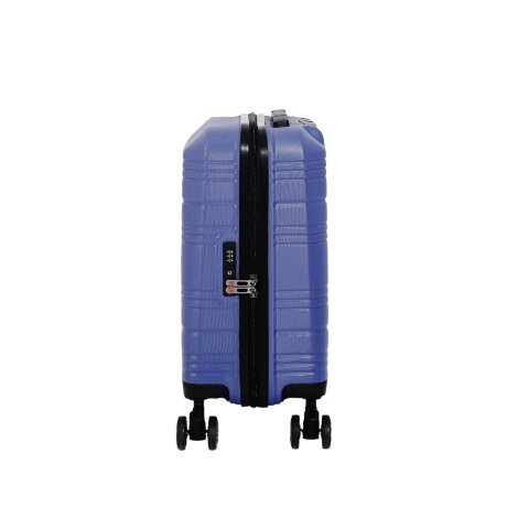 01B-011-420 S4 Чемодан EberHart